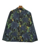 The Stylist Japan ブルゾン（その他）