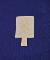 The Stylist Japan（ザ　スタイリスト　ジャパン）カジュアルジャケット 紫 サイズ:S メンズ/2200474969515