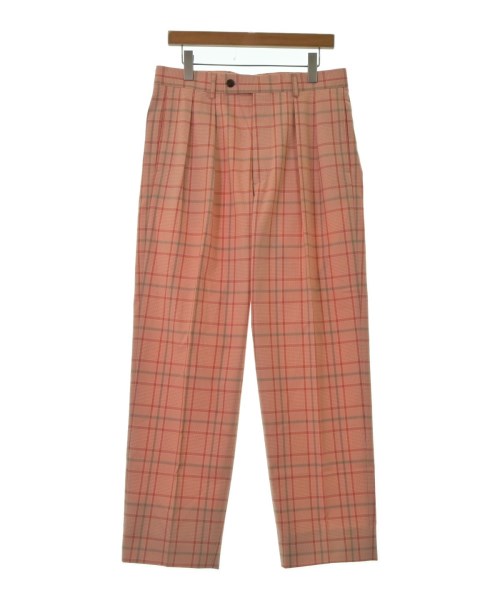 ザ　スタイリスト　ジャパン(The Stylist Japan)のThe Stylist Japan スラックス