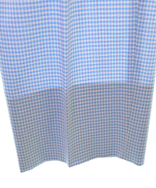 The Stylist Japan（ザ　スタイリスト　ジャパン）スラックス 青 サイズ:M メンズ/2200474969621