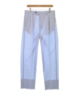 The Stylist Japan スラックス