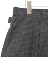 The Stylist Japan（ザ　スタイリスト　ジャパン）ショートパンツ グレー サイズ:M メンズ/2200474969638