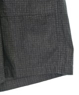 The Stylist Japan（ザ　スタイリスト　ジャパン）ショートパンツ グレー サイズ:M メンズ/2200474969638