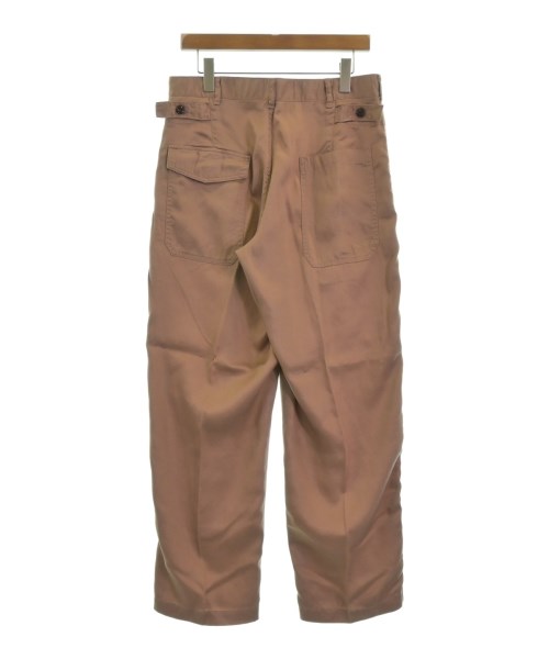 The Stylist Japan（ザ　スタイリスト　ジャパン）その他 ピンク サイズ:M メンズ/2200474969676