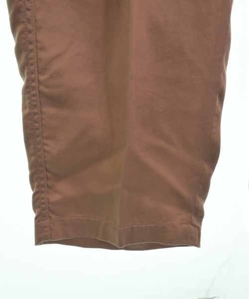 The Stylist Japan（ザ　スタイリスト　ジャパン）その他 ピンク サイズ:M メンズ/2200474969676