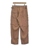 The Stylist Japan（ザ　スタイリスト　ジャパン）その他 ピンク サイズ:M メンズ/2200474969676