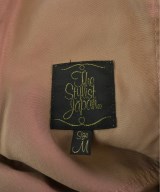 The Stylist Japan（ザ　スタイリスト　ジャパン）その他 ピンク サイズ:M メンズ/2200474969676