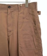 The Stylist Japan（ザ　スタイリスト　ジャパン）その他 ピンク サイズ:M メンズ/2200474969676