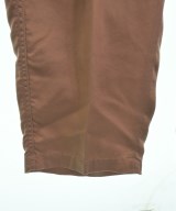 The Stylist Japan（ザ　スタイリスト　ジャパン）その他 ピンク サイズ:M メンズ/2200474969676