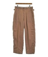 The Stylist Japan パンツ（その他）