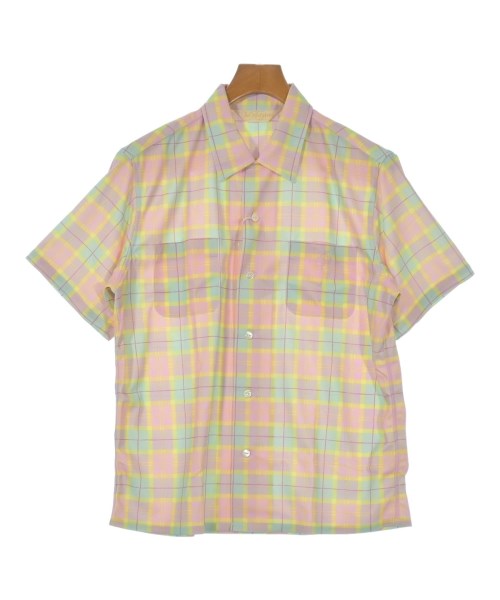 ザ　スタイリスト　ジャパン(The Stylist Japan)のThe Stylist Japan カジュアルシャツ