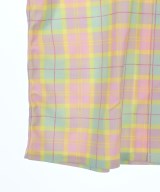 The Stylist Japan（ザ　スタイリスト　ジャパン）カジュアルシャツ ピンク サイズ:M メンズ/2200627521041