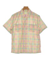 The Stylist Japan カジュアルシャツ