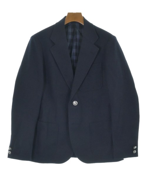 ザ　スタイリスト　ジャパン(The Stylist Japan)のThe Stylist Japan カジュアルジャケット