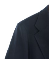 The Stylist Japan（ザ　スタイリスト　ジャパン）カジュアルジャケット 紺 サイズ:XS メンズ/2200631692072