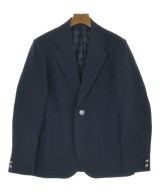 The Stylist Japan カジュアルジャケット