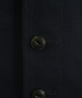 The Stylist Japan（ザ　スタイリスト　ジャパン）カジュアルシャツ 紺 サイズ:S メンズ/2200631692089