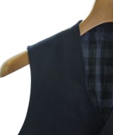 The Stylist Japan（ザ　スタイリスト　ジャパン）カジュアルシャツ 紺 サイズ:S メンズ/2200631692089