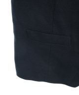 The Stylist Japan（ザ　スタイリスト　ジャパン）カジュアルシャツ 紺 サイズ:S メンズ/2200631692089