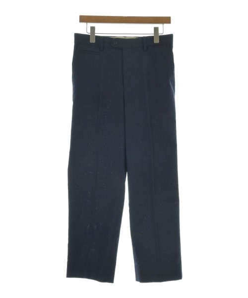 ザ　スタイリスト　ジャパン(The Stylist Japan)のThe Stylist Japan スラックス