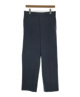 The Stylist Japan（ザ　スタイリスト　ジャパン）スラックス 紺 サイズ:XS メンズ/2200631692096