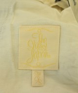 The Stylist Japan（ザ　スタイリスト　ジャパン）スラックス 紺 サイズ:XS メンズ/2200631692096