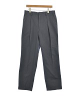 The Stylist Japan スラックス