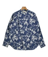 The Stylist Japan カジュアルシャツ
