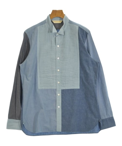 ザ　スタイリスト　ジャパン(The Stylist Japan)のThe Stylist Japan カジュアルシャツ