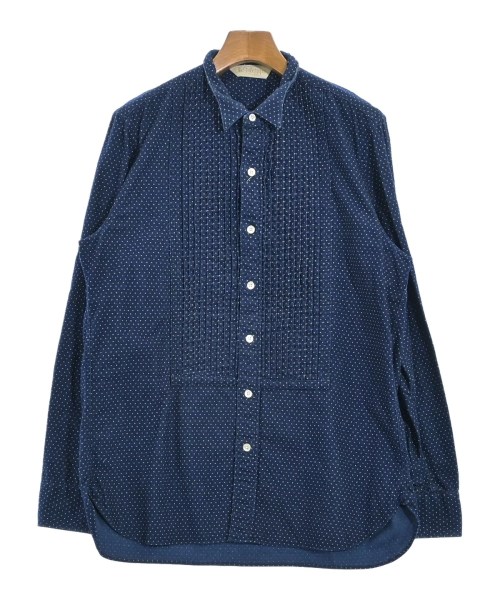ザ　スタイリスト　ジャパン(The Stylist Japan)のThe Stylist Japan カジュアルシャツ