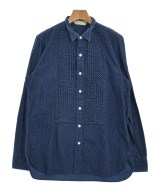 The Stylist Japan カジュアルシャツ