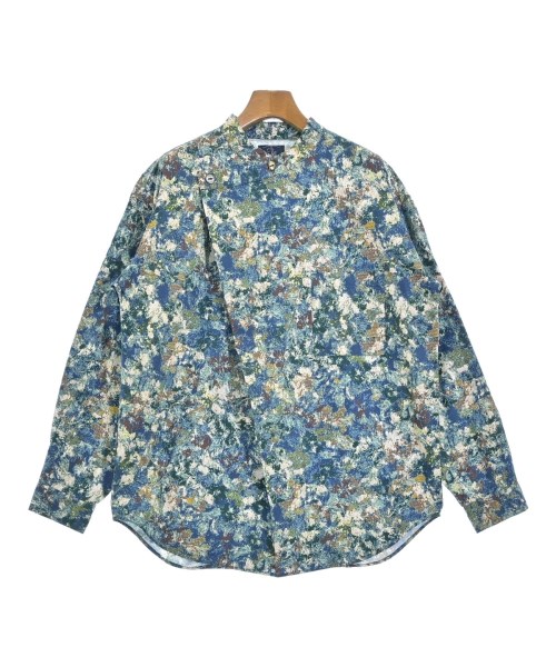ザ　スタイリスト　ジャパン(The Stylist Japan)のThe Stylist Japan カジュアルシャツ