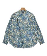 The Stylist Japan カジュアルシャツ