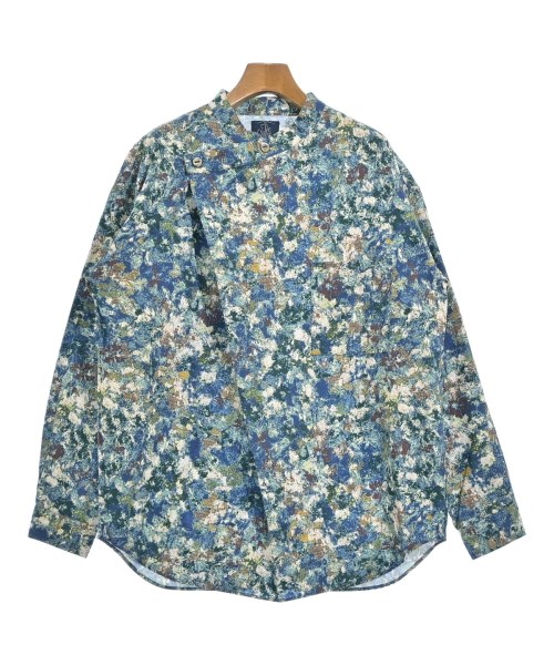 ザ　スタイリスト　ジャパン(The Stylist Japan)のThe Stylist Japan カジュアルシャツ
