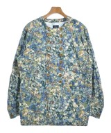 The Stylist Japan カジュアルジャケット