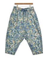 The Stylist Japan パンツ（その他）