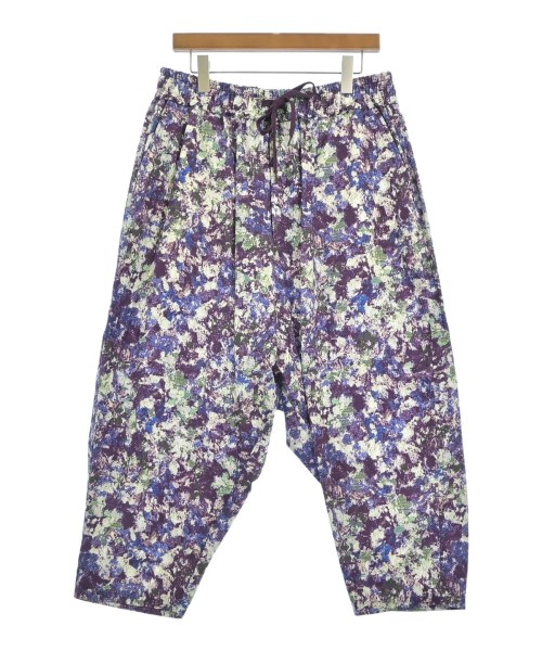 ザ　スタイリスト　ジャパン(The Stylist Japan)のThe Stylist Japan パンツ（その他）