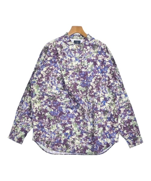 ザ　スタイリスト　ジャパン(The Stylist Japan)のThe Stylist Japan カジュアルシャツ