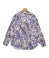 The Stylist Japan カジュアルシャツ