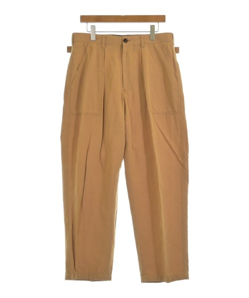 ザ　スタイリスト　ジャパン(The Stylist Japan)のThe Stylist Japan パンツ（その他）