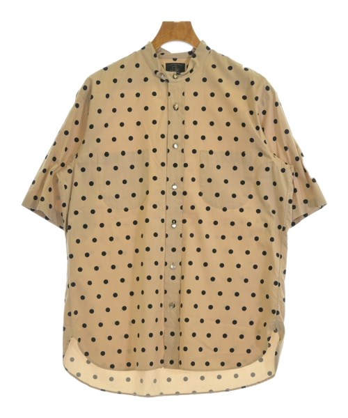 ザ　スタイリスト　ジャパン(The Stylist Japan)のThe Stylist Japan カジュアルシャツ