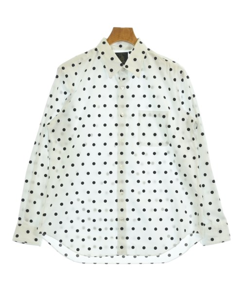ザ　スタイリスト　ジャパン(The Stylist Japan)のThe Stylist Japan カジュアルシャツ