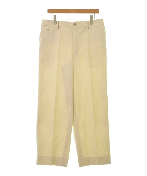 ザ　スタイリスト　ジャパン(The Stylist Japan)のThe Stylist Japan スラックス