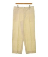 The Stylist Japan スラックス