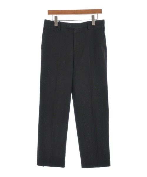 ザ　スタイリスト　ジャパン(The Stylist Japan)のThe Stylist Japan スラックス