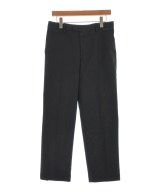 The Stylist Japan スラックス