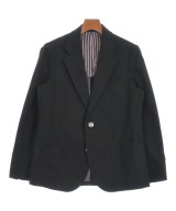 The Stylist Japan ジャケット