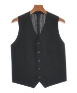 The Stylist Japan ドレスシャツ