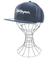 The Stylist Japan キャップ