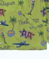 The Stylist Japan（ザ　スタイリスト　ジャパン）ブルゾン 緑 サイズ:M メンズ/2200622090023